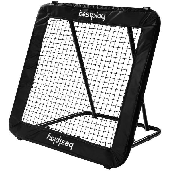 Bestplay rebounder 120 × 120 cm